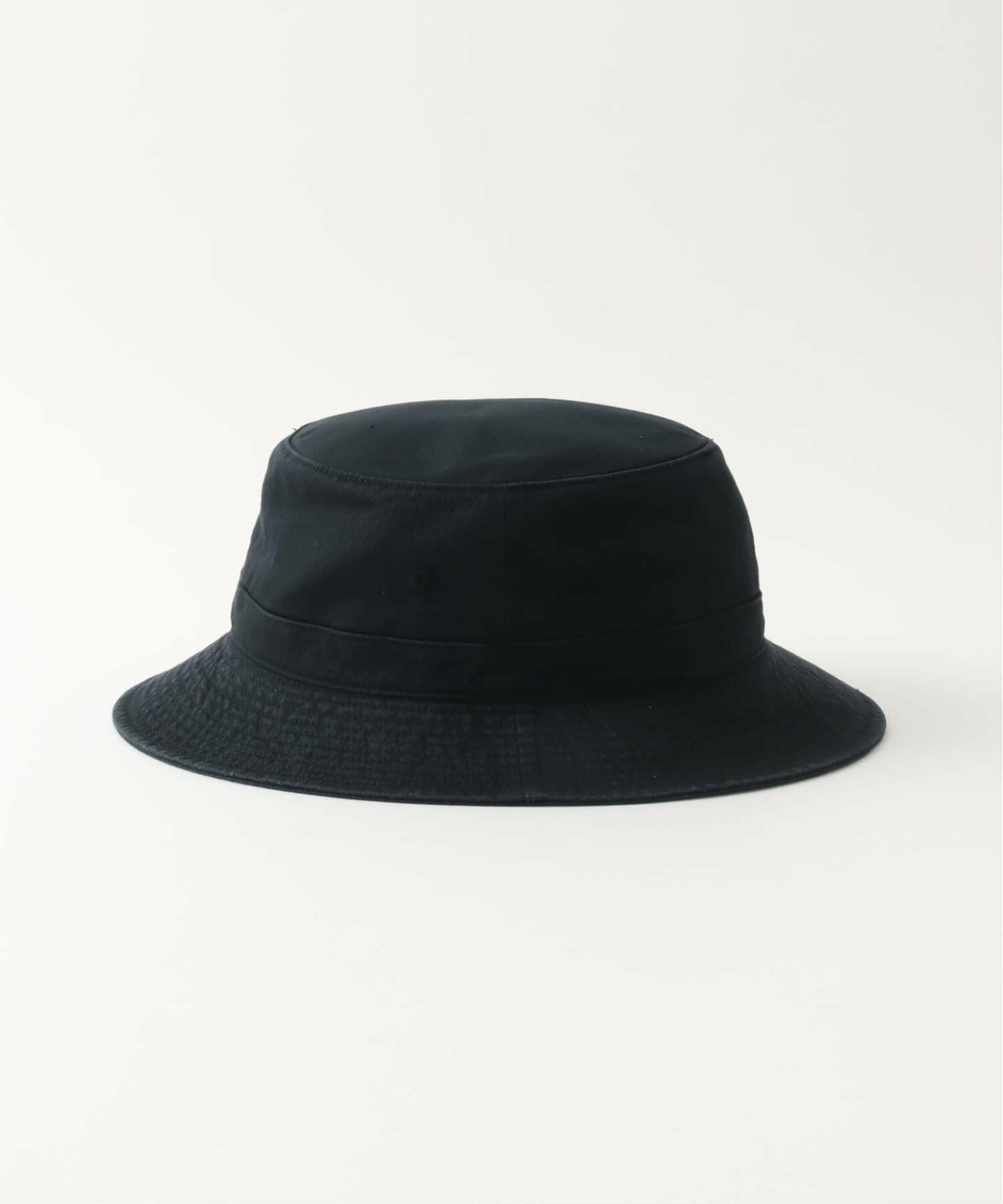 LACOSTE / ラコステ BUCKET HAT